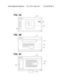 ANIMATION CONTROL METHODS AND SYSTEMS diagram and image