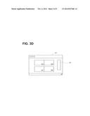 ANIMATION CONTROL METHODS AND SYSTEMS diagram and image