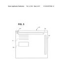 ANIMATION CONTROL METHODS AND SYSTEMS diagram and image