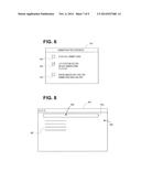 ANIMATION CONTROL METHODS AND SYSTEMS diagram and image