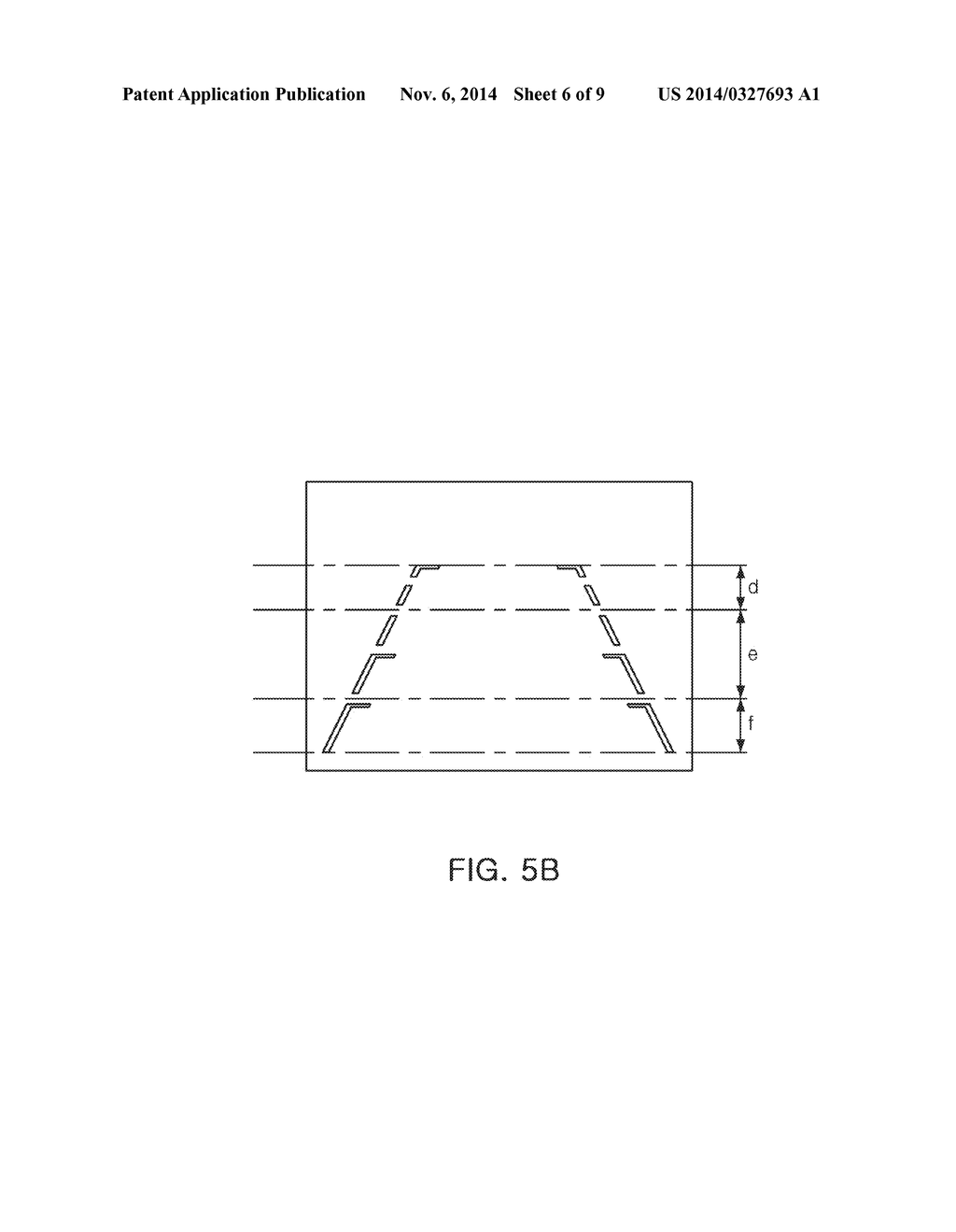 APPARATUS FOR PROCESSING ON-SCREEN DISPLAY AND SYSTEM FOR REPROGRAMMING     CAMERA MODULE HAVING THE SAME - diagram, schematic, and image 07