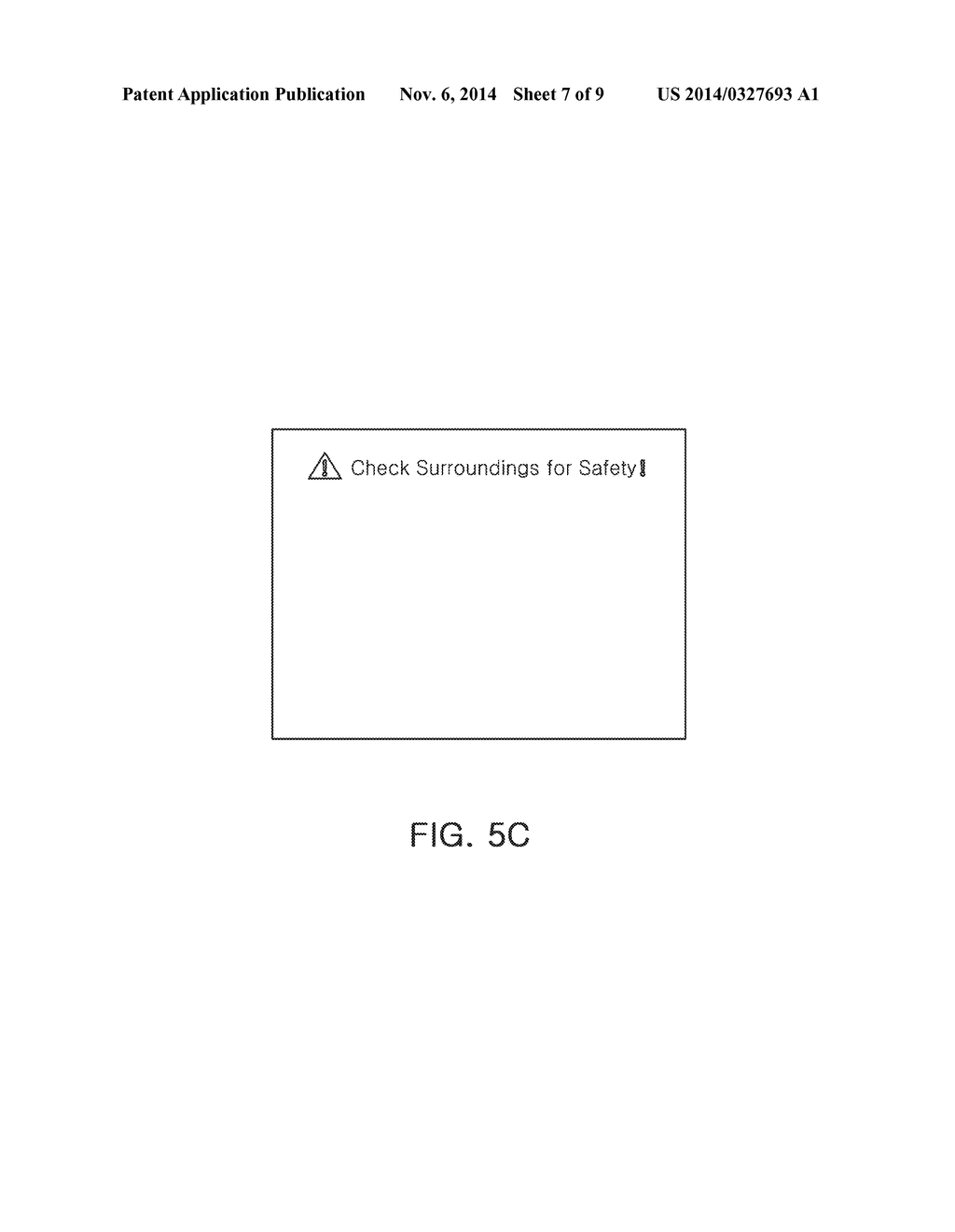 APPARATUS FOR PROCESSING ON-SCREEN DISPLAY AND SYSTEM FOR REPROGRAMMING     CAMERA MODULE HAVING THE SAME - diagram, schematic, and image 08