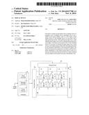 DISPLAY DEVICE diagram and image