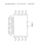 DISPLAY DEVICE diagram and image