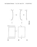 DISPLAY DEVICE diagram and image