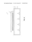 DISPLAY DEVICE diagram and image