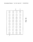 DISPLAY DEVICE diagram and image