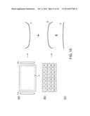 DISPLAY DEVICE diagram and image