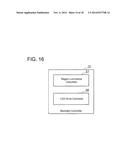 DISPLAY DEVICE diagram and image