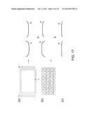 DISPLAY DEVICE diagram and image