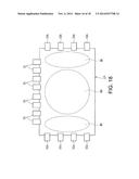 DISPLAY DEVICE diagram and image