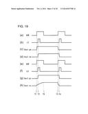 DISPLAY DEVICE diagram and image