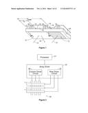 CONTENT-PRESERVING SCREEN SAVER diagram and image