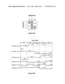 CONTENT-PRESERVING SCREEN SAVER diagram and image