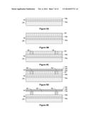 CONTENT-PRESERVING SCREEN SAVER diagram and image