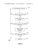 CONTENT-PRESERVING SCREEN SAVER diagram and image