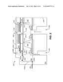 PRINTHEAD WAVEFORM VOLTAGE AMPLIFIER diagram and image