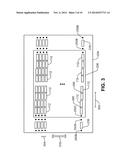 PRINTHEAD WAVEFORM VOLTAGE AMPLIFIER diagram and image