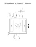 PRINTHEAD WAVEFORM VOLTAGE AMPLIFIER diagram and image