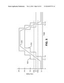 PRINTHEAD WAVEFORM VOLTAGE AMPLIFIER diagram and image