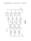 PRINTHEAD WAVEFORM VOLTAGE AMPLIFIER diagram and image