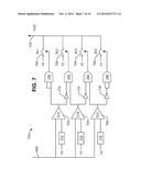 PRINTHEAD WAVEFORM VOLTAGE AMPLIFIER diagram and image