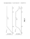 PRINTHEAD WAVEFORM VOLTAGE AMPLIFIER diagram and image