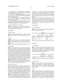 PHOTOPOLYMERIZABLE INKJET INK, INK CARTRIDGE, AND INKJET RECORDING DEVICE diagram and image