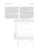 PHOTOPOLYMERIZABLE INKJET INK, INK CARTRIDGE, AND INKJET RECORDING DEVICE diagram and image