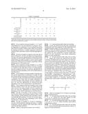 PHOTOPOLYMERIZABLE INKJET INK, INK CARTRIDGE, AND INKJET RECORDING DEVICE diagram and image