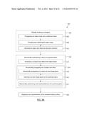 PORTABLE DIGITAL HOLOGRAPHIC PROBE FOR THE INSPECTION OF OPTICAL FIBER     CONNECTORS, AND INSPECTION SYSTEM AND METHOD FOR THE SAME diagram and image