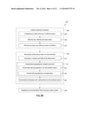 PORTABLE DIGITAL HOLOGRAPHIC PROBE FOR THE INSPECTION OF OPTICAL FIBER     CONNECTORS, AND INSPECTION SYSTEM AND METHOD FOR THE SAME diagram and image