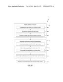 PORTABLE DIGITAL HOLOGRAPHIC PROBE FOR THE INSPECTION OF OPTICAL FIBER     CONNECTORS, AND INSPECTION SYSTEM AND METHOD FOR THE SAME diagram and image