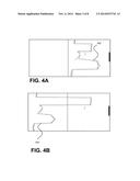 3D Camera And Method Of Image Processing 3D Images diagram and image