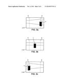 Rectified Stereoscopic 3D Panoramic Picture diagram and image