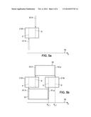 Rectified Stereoscopic 3D Panoramic Picture diagram and image