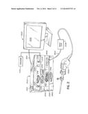 HIGH DEFINITION (HD) INTER-MODULE LINK INTERFACE diagram and image