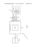 HIGH DEFINITION (HD) INTER-MODULE LINK INTERFACE diagram and image