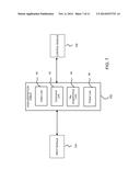 HIGH DEFINITION (HD) INTER-MODULE LINK INTERFACE diagram and image