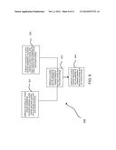 HIGH DEFINITION (HD) INTER-MODULE LINK INTERFACE diagram and image