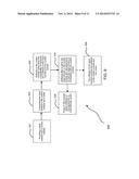 HIGH DEFINITION (HD) INTER-MODULE LINK INTERFACE diagram and image