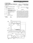 METHOD OF INVESTIGATING A SOLID SAMPLE diagram and image