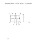 DEVICE FOR DETERMINING THE LOCATION OF MECHANICAL ELEMENTS diagram and image