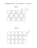 IMAGE ACQUISITION APPARATUS diagram and image