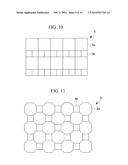 IMAGE ACQUISITION APPARATUS diagram and image