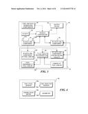 METHOD AND APPARATUS FOR AN AUTOMATED FUEL AUTHORIZATION PROGRAM FOR FUEL     TERMINALS USING A CAMERA AS PART OF THE AUTHORIZATION PROCESS diagram and image