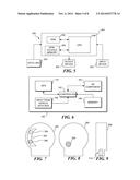 METHOD AND APPARATUS FOR AN AUTOMATED FUEL AUTHORIZATION PROGRAM FOR FUEL     TERMINALS USING A CAMERA AS PART OF THE AUTHORIZATION PROCESS diagram and image