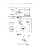 METHOD AND APPARATUS FOR AN AUTOMATED FUEL AUTHORIZATION PROGRAM FOR FUEL     TERMINALS USING A CAMERA AS PART OF THE AUTHORIZATION PROCESS diagram and image