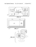 METHOD AND APPARATUS FOR AN AUTOMATED FUEL AUTHORIZATION PROGRAM FOR FUEL     TERMINALS USING A CAMERA AS PART OF THE AUTHORIZATION PROCESS diagram and image