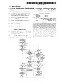 INFORMATION PROCESSING APPARATUS, CONTROL METHOD THEREFOR, PROGRAM, AND     RECORDING MEDIUM diagram and image